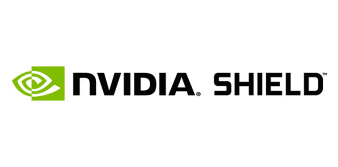 NVIDIA Shield Logo - Nvidia Shield TV is about to get a refresh with two size models