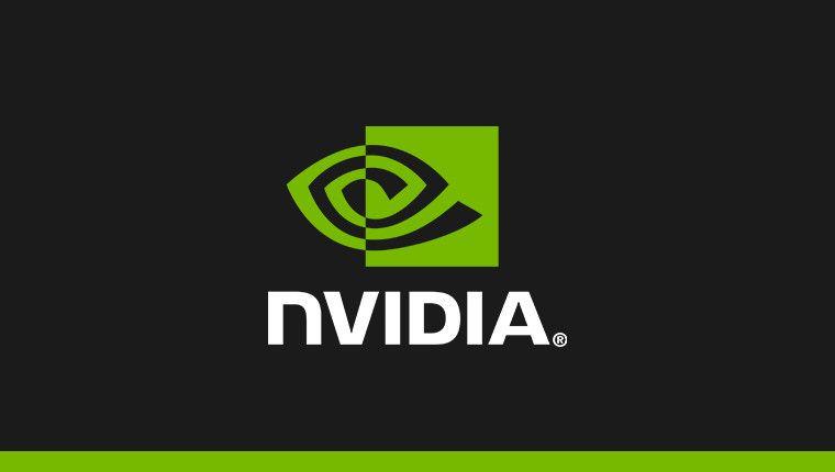 NVIDIA Shield Logo - Nvidia to release mitigation updates for Shield TV and Tablet - Neowin