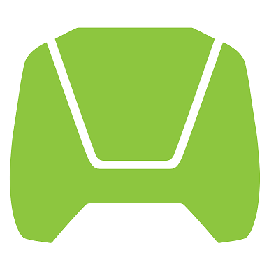 NVIDIA Shield Logo - Nvidia Shield Tablet Controller Getting Windows Capable Drivers This ...
