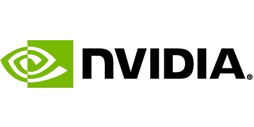 NVIDIA Shield Logo - NVIDIA | Android Central