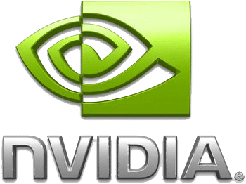 NVIDIA Shield Logo - NVIDIA SHIELD Finally Hits Market
