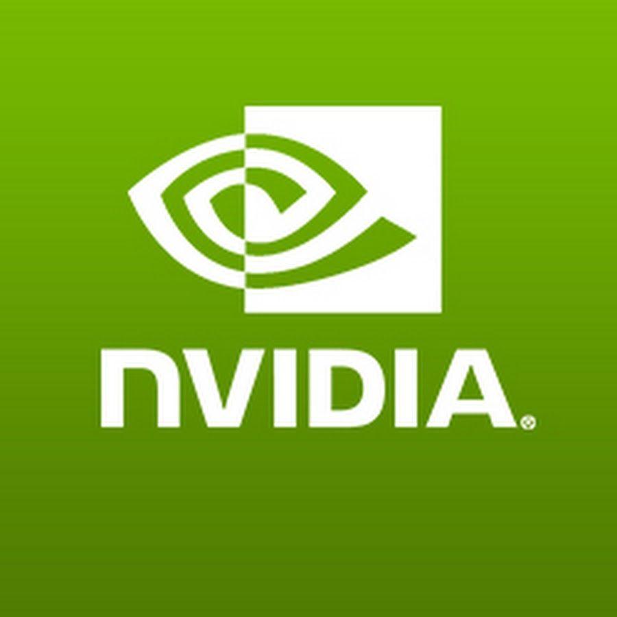 NVIDIA Shield Logo - NVIDIA