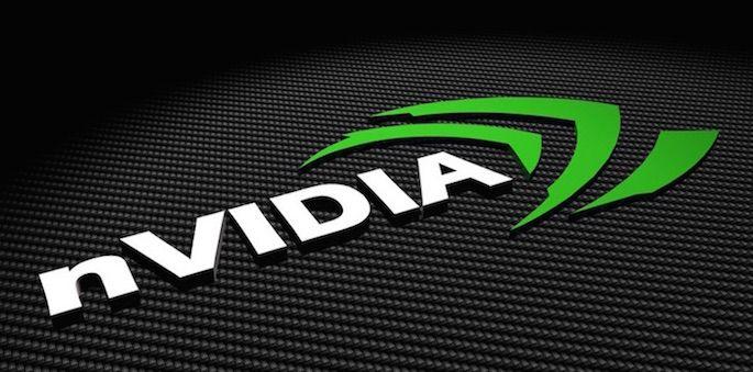 NVIDIA Shield Logo - NVIDIA Shield Tablet with New Tegra X1 in the Pipeline. DroidForums