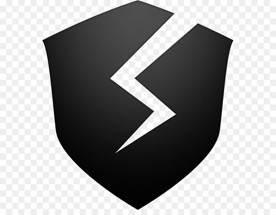 NVIDIA Shield Logo - Nvidia Shield Shield Tablet Clip art - black shield png download ...