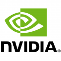 NVIDIA Shield Logo - Nvidia's Shield 2 Might Be Here Sooner Than Later As Device Passes