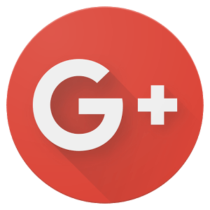 Official Google Plus Logo - Google Plus Logo Transparent PNG Pictures - Free Icons and PNG ...