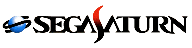 Sega Saturn Logo - Image - Japanese sega saturn logo-10813.png | Logopedia ...