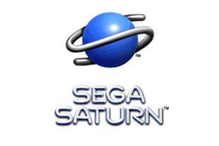 Sega Saturn Logo - Club Sega: Sega Saturn Guide