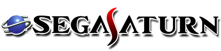 Sega Saturn Logo - FIGHTERS MEGAMIX [ GS 9126 ] Sega Saturn Japan 10086810738
