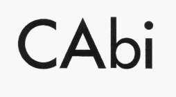 CAbi Clothing Logo - Cabi Logos