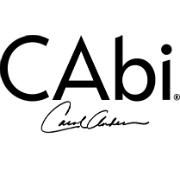 CAbi Clothing Logo - LogoDix