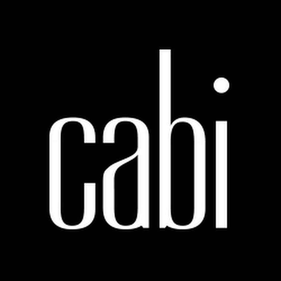 CAbi Clothing Logo