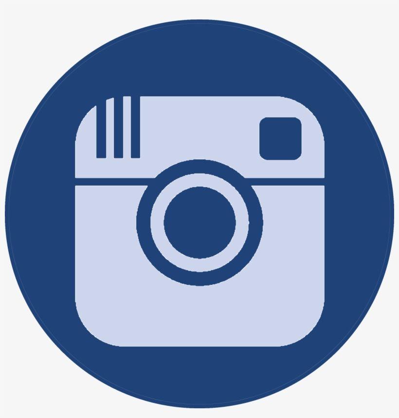 Pink Round Logo - Facebook Round Logo Png Transparent Background Nemetas - Instagram ...