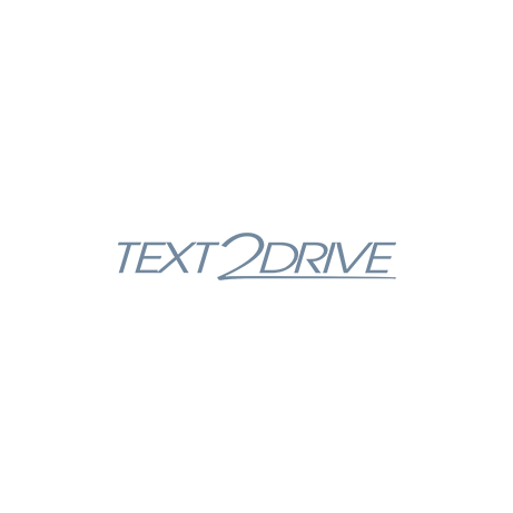 Text2drive Logo - text2drive | Moki