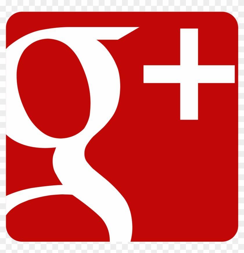 Official Google Plus Logo - 6 - Official Google Plus Logo - Free Transparent PNG Clipart Images ...