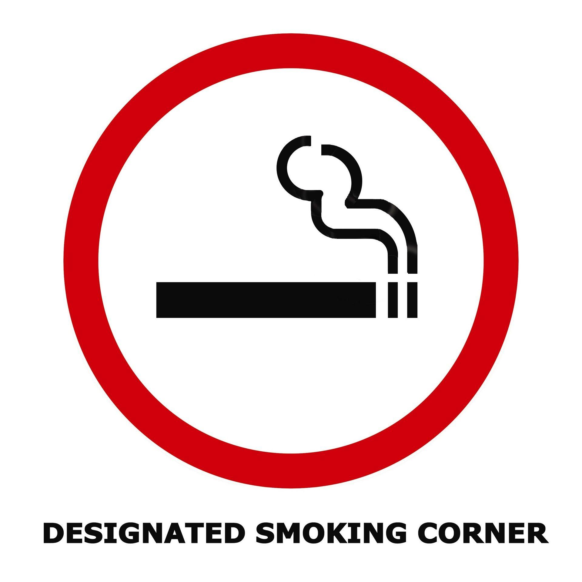 Cigarette Logo - Cigarette Logos