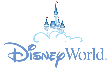 Disney World 2019 Logo - The Florida Independence Day World Classic. Coastal Florida Sports Park