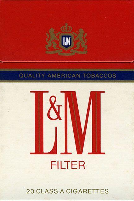 Cigarette Logo - Image result for LM cigarette | Logos | Smoke, Newport cigarettes ...