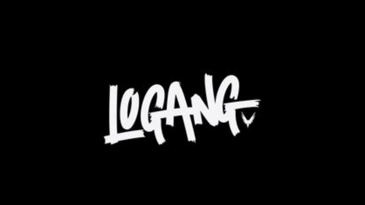 Logang 4 Life Logo - Logang For Life (Official Audio) Original Song by Caesar Wolf - YouTube