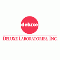Color by Deluxe Logo - Deluxe Logo Vectors Free Download