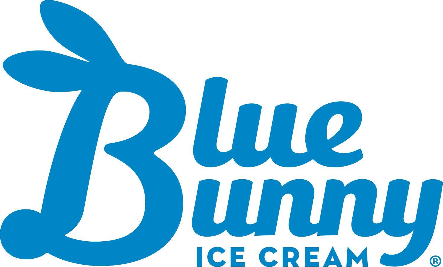 Ice Cream Company Logo - Company Logos - Wells