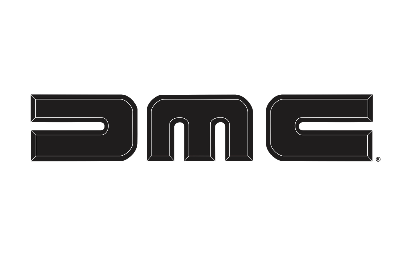 DMC Logo - Image - DMC-logo-1440x900.png | Logopedia | FANDOM powered by Wikia