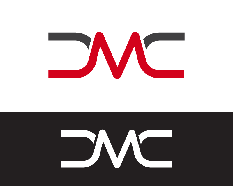 DMC Logo - Logo Design Contest for DMC | Hatchwise