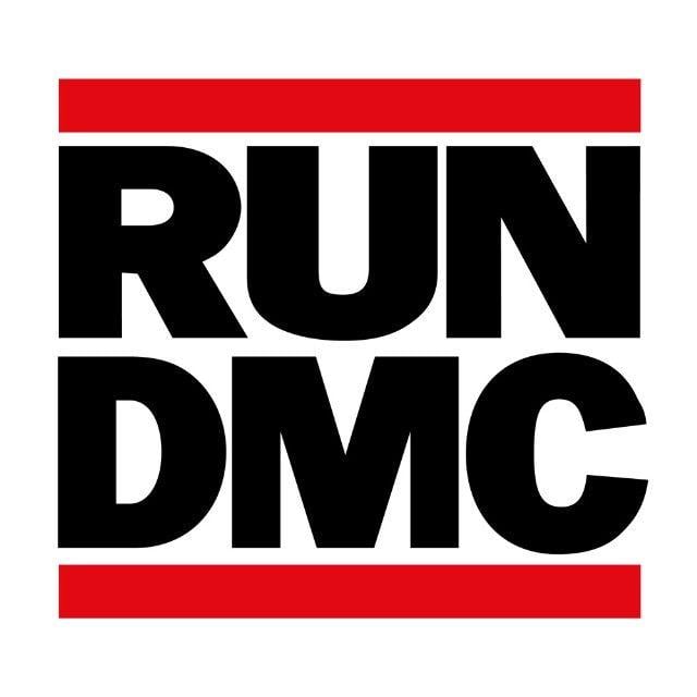 DMC Logo - Run-D.M.C. Sue Walmart & Amazon For $50M Over Knockoff Merch - Stereogum