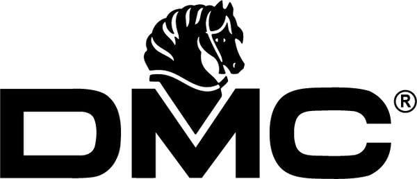 DMC Logo - Dmc Free vector in Encapsulated PostScript eps ( .eps ) vector