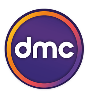 DMC Logo - Image - Logo-dmc-mobile.png | Logopedia | FANDOM powered by Wikia