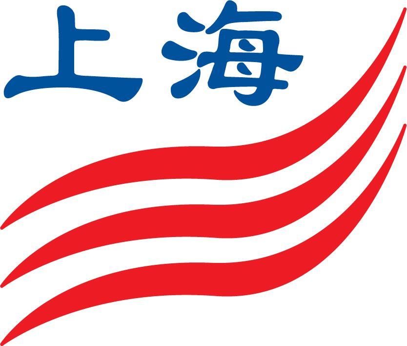 Shanghai American School Logo - Chalksmart International Schools in Shanghai Shanghai American School