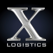 Silver X Logo - Silver X Logistics Reviews | Read Customer Service Reviews of www ...