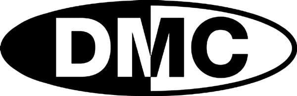 DMC Logo - DMC 2015 US DJ Battle Update: DJ Precision (NYC) Wins 2 DMC Battles