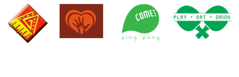 Ping Old Logo - Dissecting the #PizzaGate Conspiracy Theories - The New York Times