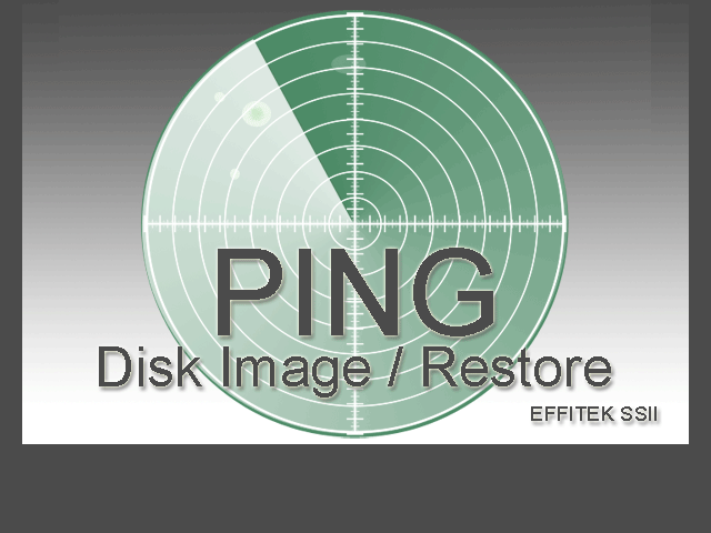 Ping Old Logo - Index Of Ping Old 4.00