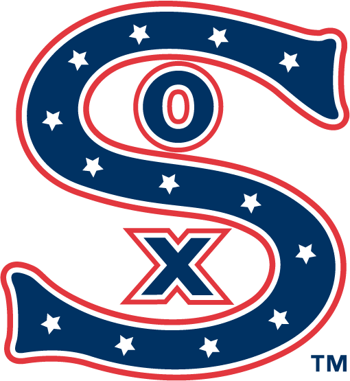 Chicago White Sox Old Logo - 50 Best Logos in Major League Baseball History | Bleacher Report ...