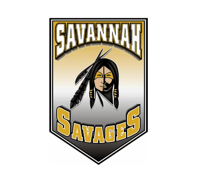 Savannah Savages Logo - Savannah R-III names new superintendent | 680 KFEQ