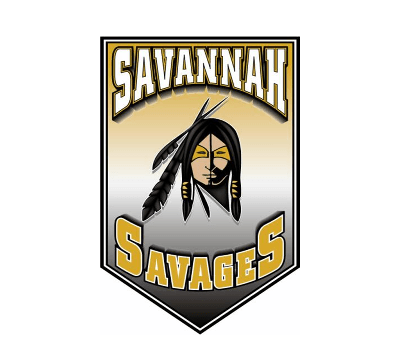 Savannah Savages Logo - Savannah R III Names New Superintendent KFEQ