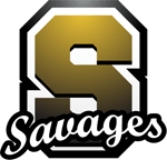 Savannah Savages Logo - Early Learning Center Personnel Learning Center
