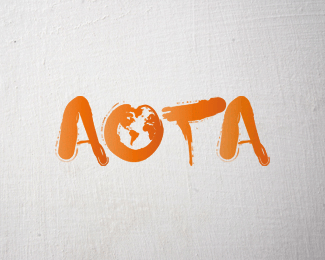 AOTA Logo - Logopond - Logo, Brand & Identity Inspiration (AOTA)