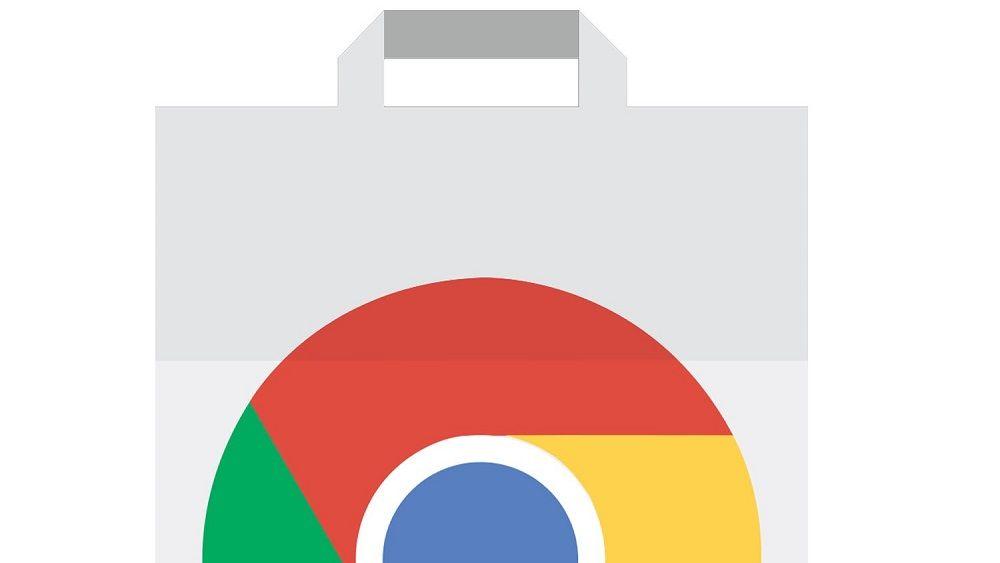 Google Chrome Store Logo - Fake Adblockers on Chrome Web Store Can Steal Your Passwords ...