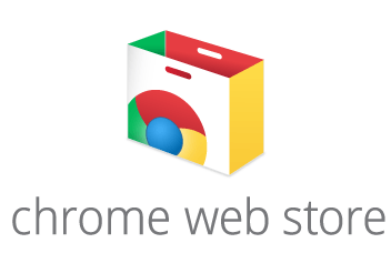 Google Chrome Store Logo - Business Software used by Chrome Web Store