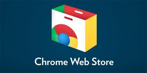 Google Chrome Store Logo - Chrome Web Store - Google Support for Parents