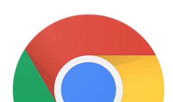 Google Chrome Store Logo - Google Chrome WARNING: These popular extensions collect YOUR ...