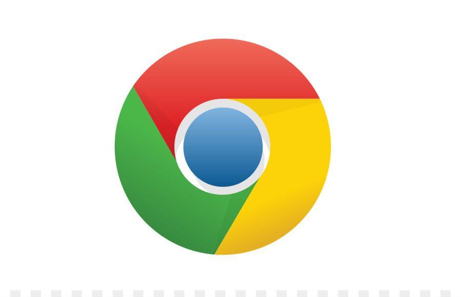 Google Chrome Store Logo - Google Chrome Logo Chrome Web Store Web browser Desktop Wallpaper ...