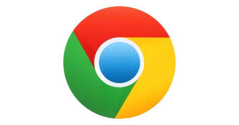 Google Chrome Store Logo - Google locks out extensions that don't come from its Chrome Web ...