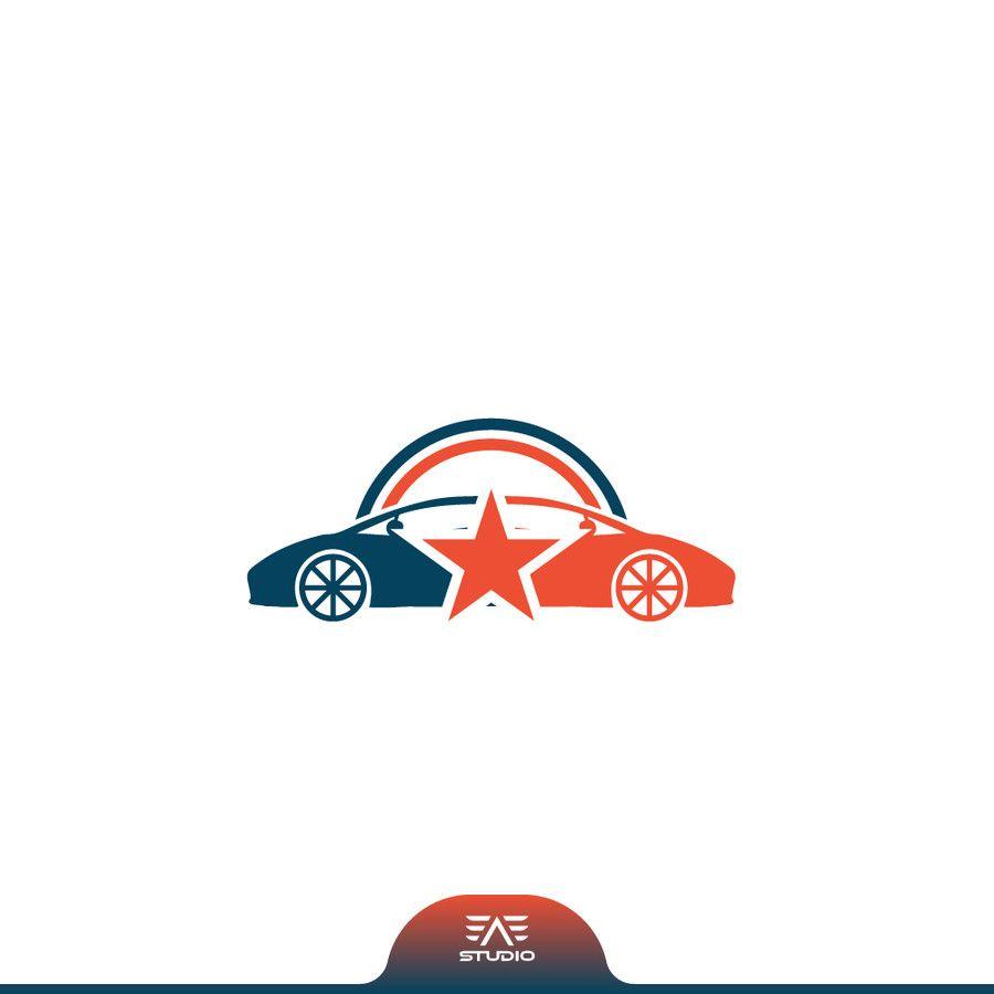 Automotive School Logo - Entry by ArchangelStudio for Automotive School Logo for Single