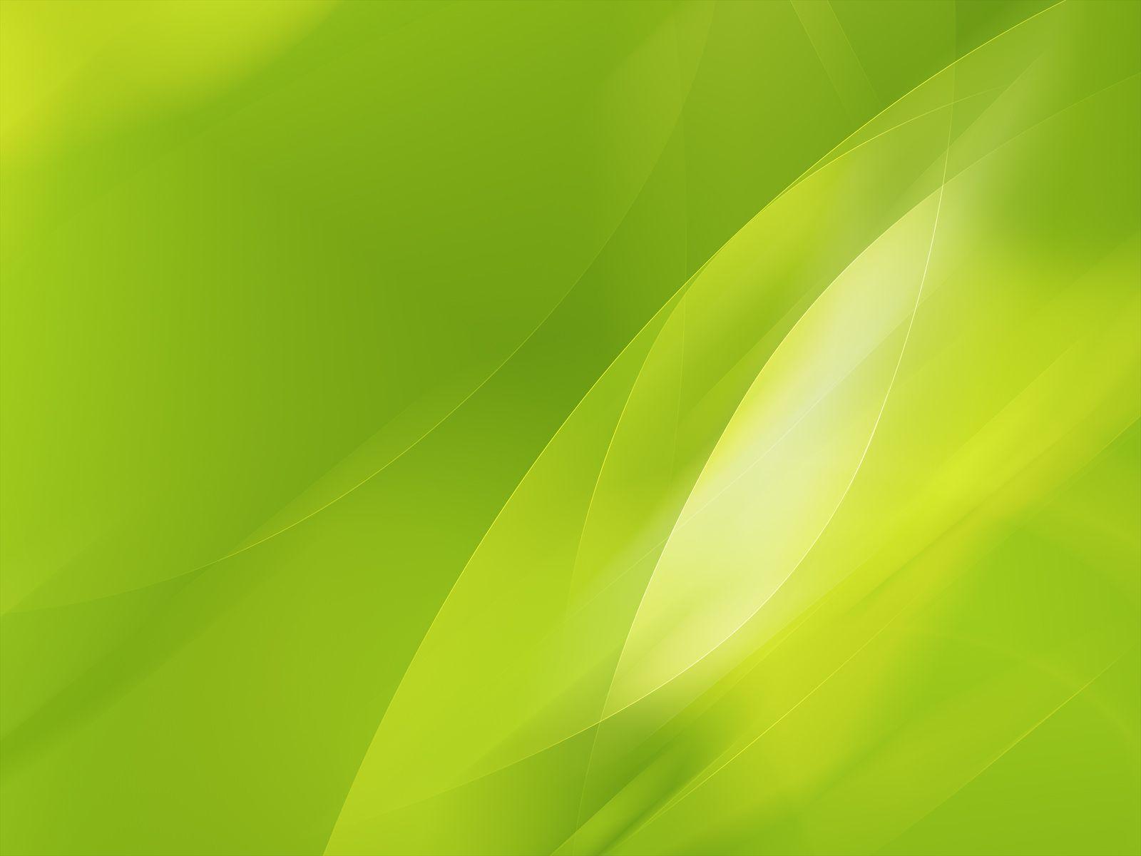 Lime Green Windows Logo - Windows - aquadrome lime HD wallpaper and background photo