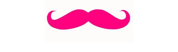 Lyft Mustache Logo - Lyft drops price in 33 cities as trips decline over winter - AfterDawn