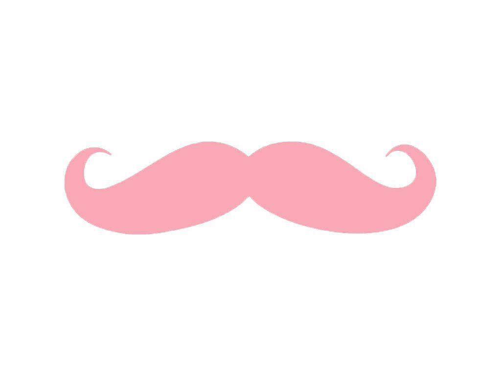 Lyft Mustache Logo - Lyft Sucks (@LyftSucks) | Twitter